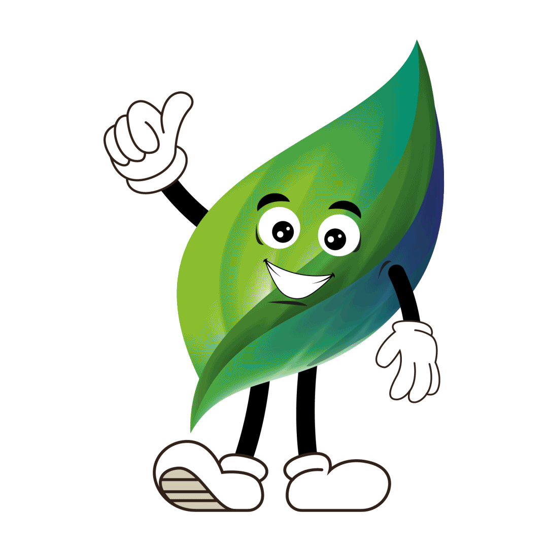 Arborito